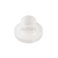 Electrolux 4055341558 Крыльчатка для циркуляционной помпы для посудомоечных машин