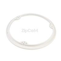 Кольцо крепления водосборника 1522342029 Zanussi для посудомоечных машин