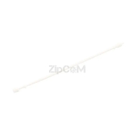 Винт центральной ножки 140000210041 для посудомоечных машин Electrolux