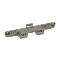 Держатель ящика для столовых приборов 1756300100 посудомоечных машин Beko