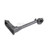 Держатель верхнего разбрызгивателя для посудомоечных машин Gorenje 175488