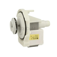 Двигатель циркуляционной помпы для посудомоечных машин Indesit C00305383