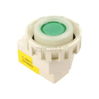 Выключатель аварийный для посудомоечных машин Candy 41901973