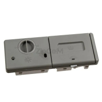 Дозатор для посудомоечных машин Zanussi 4055075255