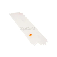 Водораспределитель для посудомоечных машин AEG 1118146602