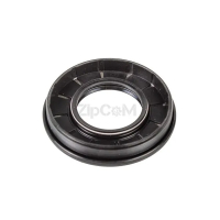 Сальник 587423 39.5*72/78*11/14.5 SKL для стиральных машин Gorenje