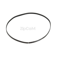 Ремень 1260J6 EPJ для стиральных машин Gorenje 623111