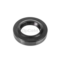 Сальник L57A001A4 32*52*10/12 SKL  для стиральных машин