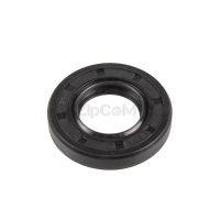 Сальник 651029840 21*40*7 SKL для стиральных машин Ardo