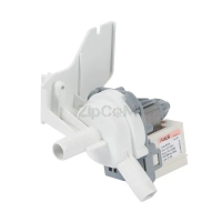 Помпа M144 132115811 для стиральных машин Electrolux 1321152603