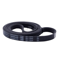 Ремень для стиральной машины 1094 J4