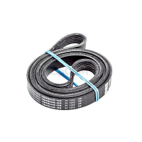 Ремень для стиральной машины 1245J6