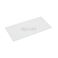 Полка (стекло) морозильной камеры для холодильника Gorenje 409794