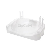 Поддон для сбора конденсата для компрессоров TLY Атлант 769748402200