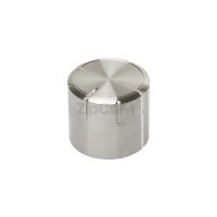 Ручка регулировки для варочной панели Bosch 613381