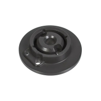 Горелка - рассекатель (малая) к варочной панели Siemens 633112