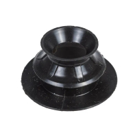 Уплотнитель выключателя газа для варочных панелей Bosch 600390