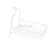 Корзина для сушки обуви в сушильных машинах Bosch 00707940