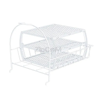 Корзина для сушки обуви и шерсти WMZ20600 в сушильных машинах Bosch 11006122