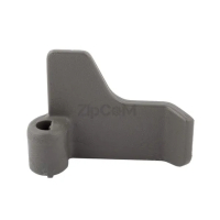 Лопатка (мешалка) для хлебопечки LG 5832FB3300B