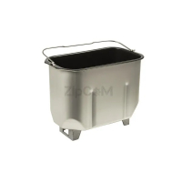 Ведро к хлебопечке Gorenje BM1400E 311748