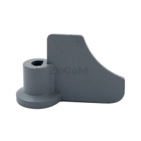 Лопатка для хлебопечек OW2000 Moulinex SS-185951