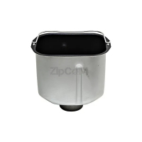 Ведро для хлебопечек Moulinex SS-986062