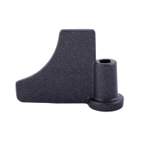 Лопатка для хлебопечек Gorenje 367410