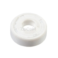 Сальник для хлебопечек 8x20x8