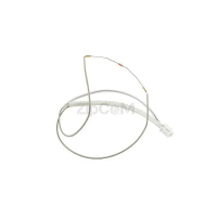 Термодатчик для хлебопечек Zelmer 643201.0052 12000123