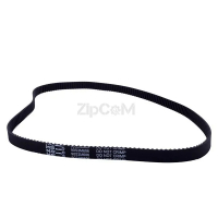 Ремень для хлебопечки 90S3M606 Delfa