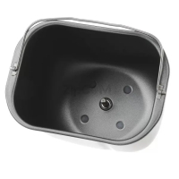 Ведро для хлебопечек (квадратный привод) Zelmer 11008819