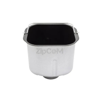 Ведро для хлебопечки Ariete 125 AT6956005600