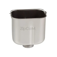 Ведро для хлебопечек Ariete AT6956006900