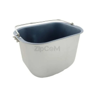 Ведро для хлебопечек Ariete AT6956008500