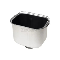 Ведро для хлебопечек Krups SS-186123