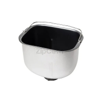 Ведро для хлебопечек Philips CP9221/01 422245945779