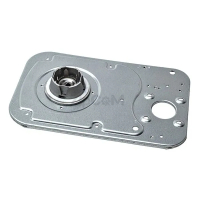 Основание привода ведра для хлебопечек Moulinex SS-188079