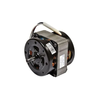 Двигатель (мотор) 105W для хлебопечек Moulinex Y4S406C02 SS-189381