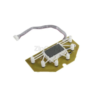 Плата управления для хлебопечек Gorenje BM900W 460355