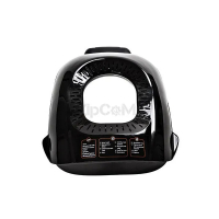 Крышка для хлебопечки Moulinex SS187746