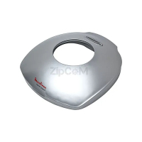 Крышка верхняя для хлебопечек Moulinex SS-185947