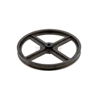 Шкив для хлебопечек Panasonic ADF05E165