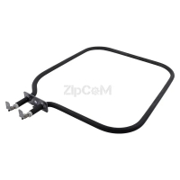 Тэн 570W для хлебопечки Beko BKK-2500 9189001121