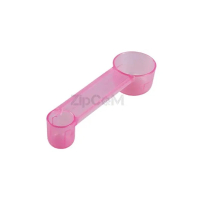 Ложка мерная для хлебопечек Panasonic ASD911U112P0