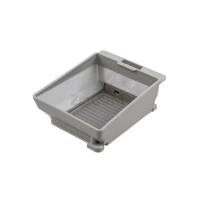 Диспенсер для изюма и орехов к хлебопечке Panasonic ADA44-145-H