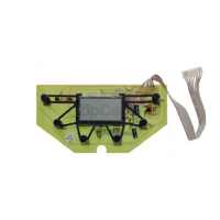 Плата управления для хлебопечек Gorenje ВМ900W 292241