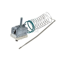 Термостат 285°C для духовок Beko EGO 55.17053.030 263100015