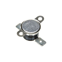 Терморегулятор для духовки Indesit C00081599