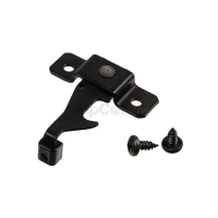 Замок блокировки двери духовки для плит Gorenje 689372